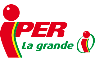 logo iper